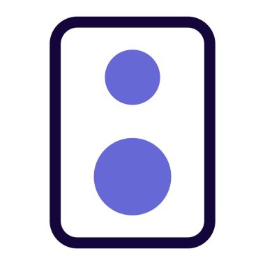 Eğlence amaçlı büyük bas hoparlörü müzik kutusu