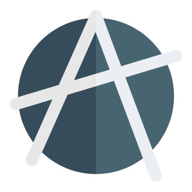 Müzikal olarak rock yıldızı tarzında punk müzik