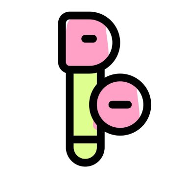 Bağlı aygıttan koparılacak kulaklıklar kaldırılıyor