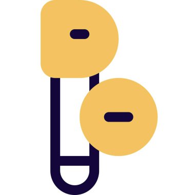 Bağlı aygıttan koparılacak kulaklıklar kaldırılıyor