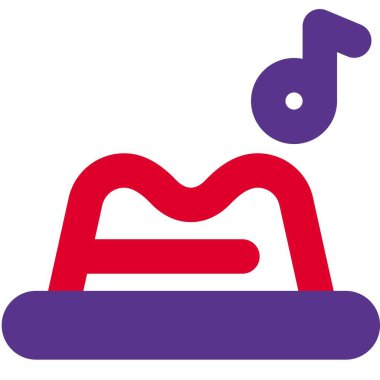 Ska kırsal müzik radyo ve diğer performans türleri için geri dönün