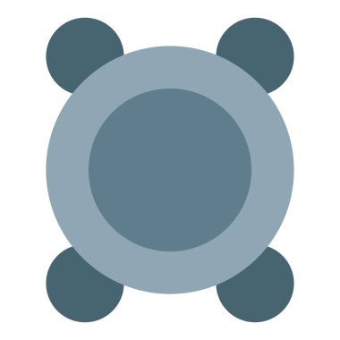 Otomobil sesi kurulumu için Woofer sistemi