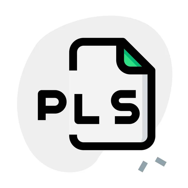 Pls Vector Art Stock Images Depositphotos Pls Vector Art Stock Images Depositphotos