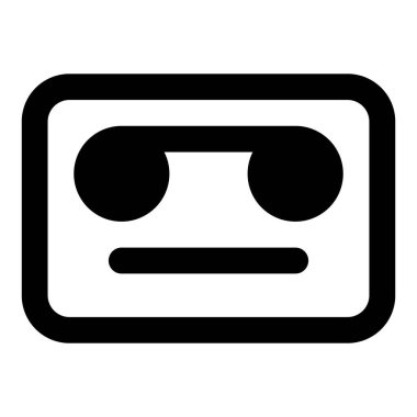 Daha az bithızı olan ses bandı kaydı ve modası geçmiş sistem