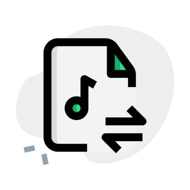 Daha iyi deneyim için müziği başka bir oyuncuya aktar