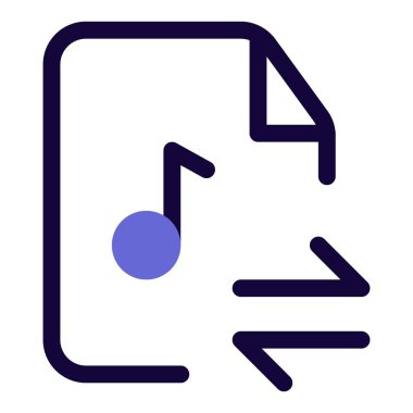 Daha iyi deneyim için müziği başka bir oyuncuya aktar