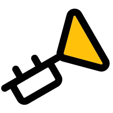 Tuba, rock konserinin trompet enstrümanı gibidir.