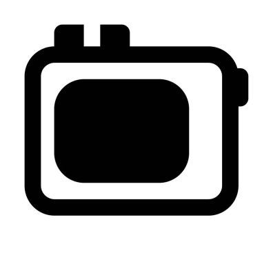 Teyp destekli modası geçmiş müzik çalar