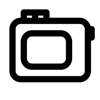 Teyp destekli modası geçmiş müzik çalar