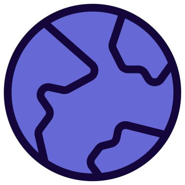 Ünlü sanatçı şarkısının dünya çapında müzik grafiği çalınması