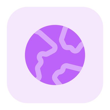 Ünlü sanatçı şarkısının dünya çapında müzik grafiği çalınması