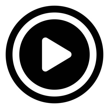 Eğlence ve podcast kullanımı için YouTube müzik standalone uygulaması