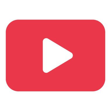 YouTube 'da geniş bir koleksiyonu olan çevrimiçi müzik portalı