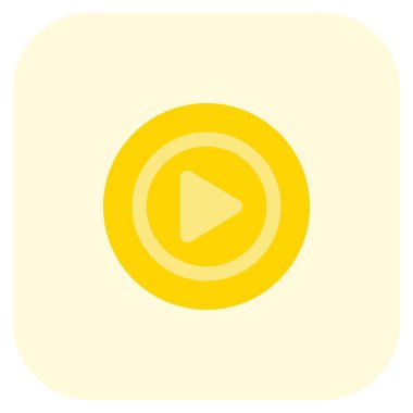 Eğlence ve podcast kullanımı için YouTube müzik standalone uygulaması