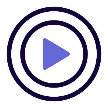 Eğlence ve podcast kullanımı için YouTube müzik standalone uygulaması