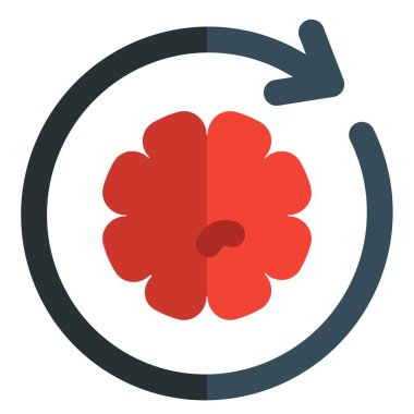 Tekrar bulaşan koronavirüs.