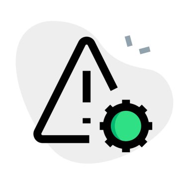 Uyarıyla birlikte dünya çapında korona salgını