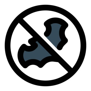 İddia edilen maruz kalma kaynağıyla yarasayı yasaklamak