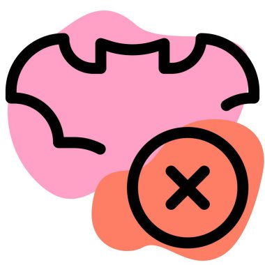 Yarasa, Coronavirüs hastalığının ana kaynağıdır.