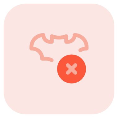 Yarasa, Coronavirüs hastalığının ana kaynağıdır.