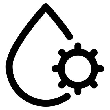 Covid ya da benzeri bir hastalıktan muzdarip hastalar için kan testi yapıldı.