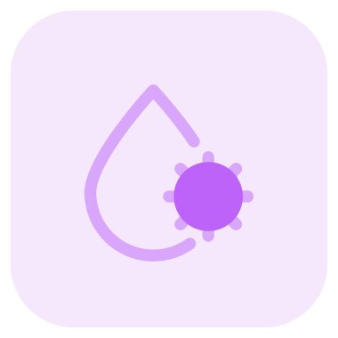 Covid ya da benzeri bir hastalıktan muzdarip hastalar için kan testi yapıldı.