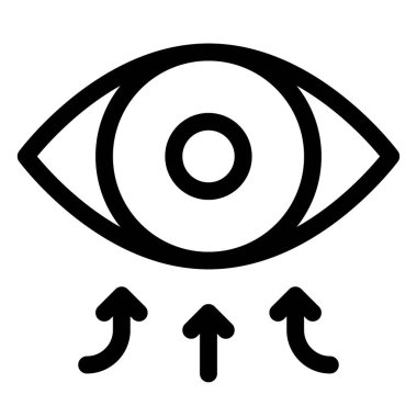 Virüs gözlere temas edince açığa çıkıyor.