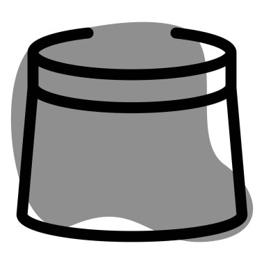 Salgın sırasında yüz zırhı olan doktor üniforması.