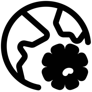 Dünya yeni koronavirüs salgınından muzdarip.