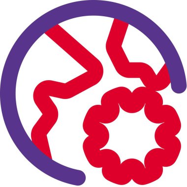 Dünya yeni koronavirüs salgınından muzdarip.