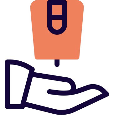 Banyo düzenindeki sıvı sabundan elde yıkama