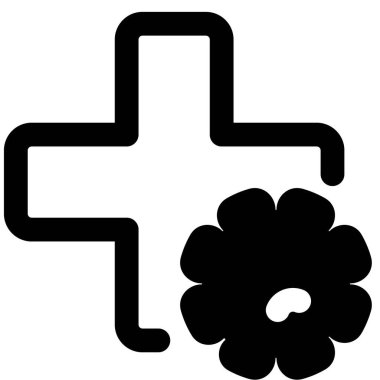 Virüs ve diğer hastalıklar patolog laboratuvar tesisi