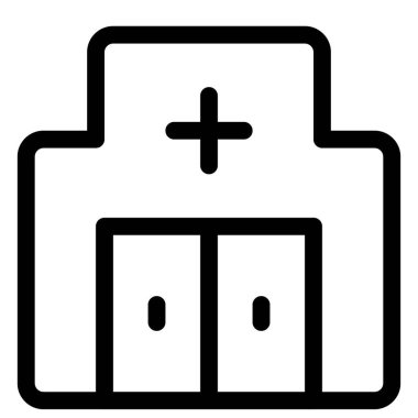 Coronavirüs hastası hastalarla ilgileniyoruz.