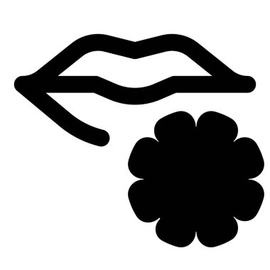 Virüsün hava yoluyla bulaşması ve ağız teması