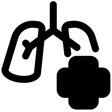 Göğüs ve akciğer hastalıklarıyla ilgili hastane