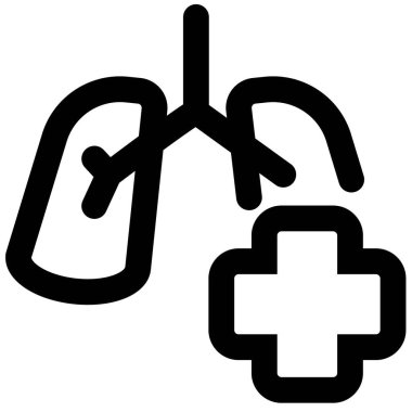 Göğüs ve akciğer hastalıklarıyla ilgili hastane