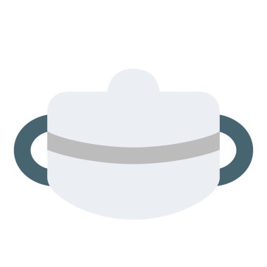 Hava hastalıklarından korunmak için tıbbi ve cerrahi maske