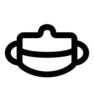 Hava hastalıklarından korunmak için tıbbi ve cerrahi maske