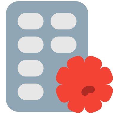 Bağışıklık güçlendirici kapsüller ve büyük hastalıkların önlenmesi için ilaç