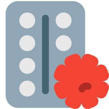 Salgın durumunda reçetelenecek antibiyotikler ve diğer tıbbi malzemeler