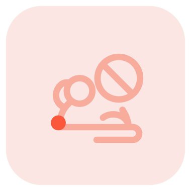 Kuduz ve diğer virüsleri barındıran fare yasaklandı