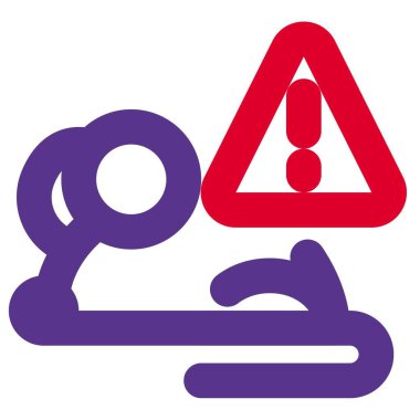 Fare bulaşıcı bir virüs taşıyor.