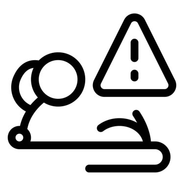 Fare bulaşıcı bir virüs taşıyor.