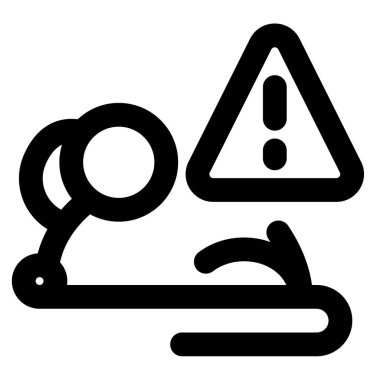 Fare bulaşıcı bir virüs taşıyor.