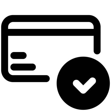 Banka notları yerine kredi kartıyla dijital ödemelerin kullanımına övgüde bulunmak