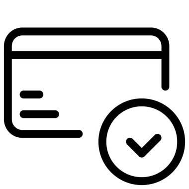 Banka notları yerine kredi kartıyla dijital ödemelerin kullanımına övgüde bulunmak