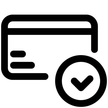 Banka notları yerine kredi kartıyla dijital ödemelerin kullanımına övgüde bulunmak