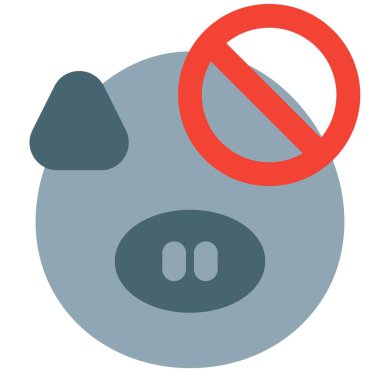 Covid salgını sırasında domuz kavramından kaçınmak