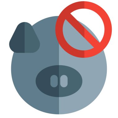 Covid salgını sırasında domuz kavramından kaçınmak