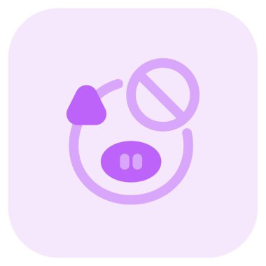 Covid salgını sırasında domuz kavramından kaçınmak